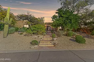 23707 N 113th Way, Scottsdale, AZ 85255 - Photo 63