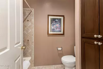 23707 N 113th Way, Scottsdale, AZ 85255 - Photo 45