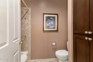 23707 N 113th Way, Scottsdale, AZ 85255 - Photo 45