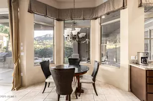 23707 N 113th Way, Scottsdale, AZ 85255 - Photo 21