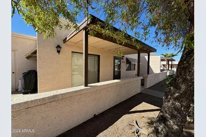 3927 N Indiana Avenue, Florence, AZ 85132 - Photo 13