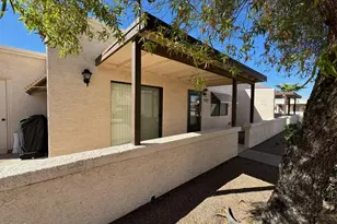 3927 N Indiana Ave, Florence, AZ 85132 - Photo 13