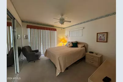 3927 N Indiana Avenue, Florence, AZ 85132 - Photo 11