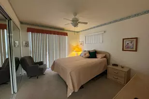 3927 N Indiana Ave, Florence, AZ 85132 - Photo 11