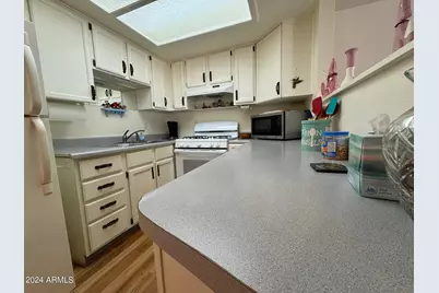 3927 N Indiana Avenue, Florence, AZ 85132 - Photo 3