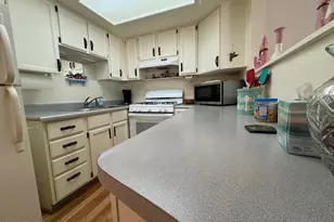 3927 N Indiana Ave, Florence, AZ 85132 - Photo 3