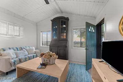 1710 W Camino Drive #B, Wickenburg, AZ 85390 - Photo 3