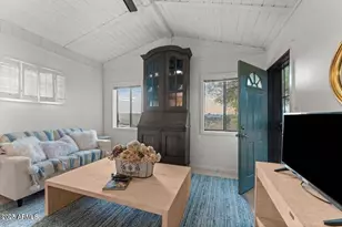 1710 W Camino Dr, Wickenburg, AZ 85390 - Photo 3