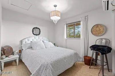 1710 W Camino Drive #B, Wickenburg, AZ 85390 - Photo 5