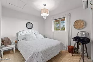 1710 W Camino Dr, Wickenburg, AZ 85390 - Photo 5