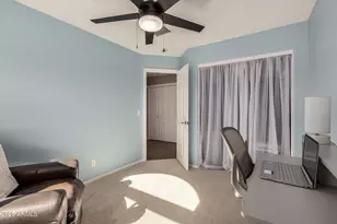 2844 E Oakland Ct, Gilbert, AZ 85295 - Photo 29