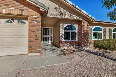 2844 E Oakland Court, Gilbert, AZ 85295 - Photo 7