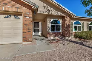2844 E Oakland Ct, Gilbert, AZ 85295 - Photo 7