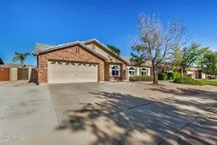2844 E Oakland Ct, Gilbert, AZ 85295 - Photo 5