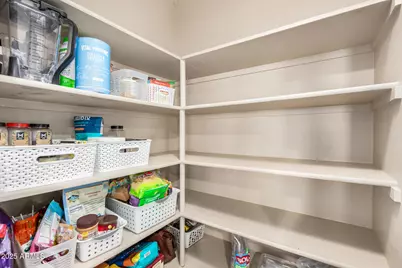 2844 E Oakland Court, Gilbert, AZ 85295 - Photo 17