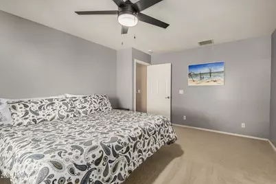 2844 E Oakland Court, Gilbert, AZ 85295 - Photo 19