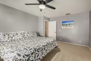 2844 E Oakland Ct, Gilbert, AZ 85295 - Photo 19