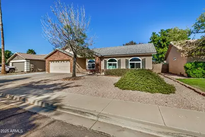 2844 E Oakland Court, Gilbert, AZ 85295 - Photo 3