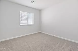 12402 W Flores Dr, El Mirage, AZ 85335 - Photo 19