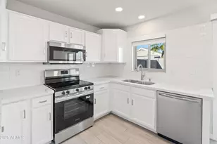 12402 W Flores Dr, El Mirage, AZ 85335 - Photo 3