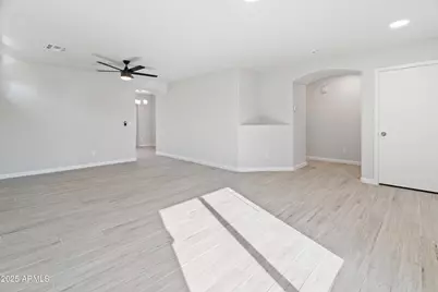 12402 W Flores Drive, El Mirage, AZ 85335 - Photo 11