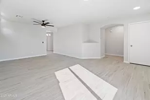 12402 W Flores Dr, El Mirage, AZ 85335 - Photo 11