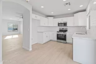 12402 W Flores Dr, El Mirage, AZ 85335 - Photo 5