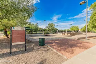 12402 W Flores Dr, El Mirage, AZ 85335 - Photo 35