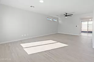 12402 W Flores Dr, El Mirage, AZ 85335 - Photo 13