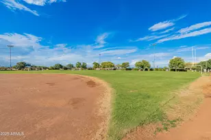 12402 W Flores Dr, El Mirage, AZ 85335 - Photo 31