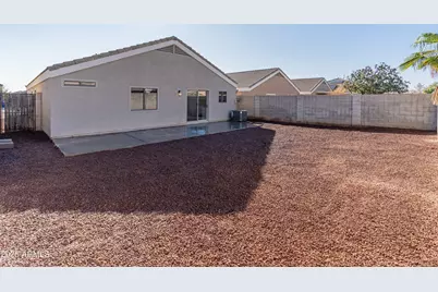 12402 W Flores Drive, El Mirage, AZ 85335 - Photo 27