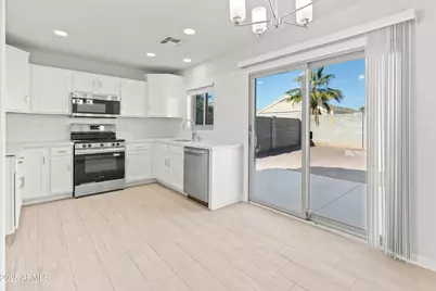 12402 W Flores Drive, El Mirage, AZ 85335 - Photo 7