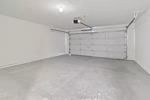 12402 W Flores Dr, El Mirage, AZ 85335 - Photo 25