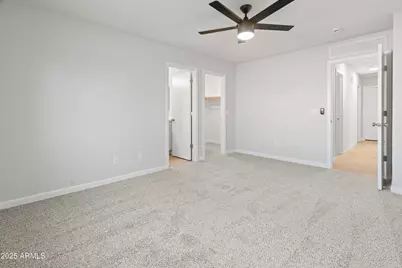 12402 W Flores Drive, El Mirage, AZ 85335 - Photo 15