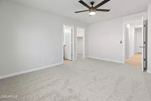 12402 W Flores Dr, El Mirage, AZ 85335 - Photo 15