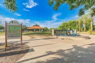 12402 W Flores Dr, El Mirage, AZ 85335 - Photo 33