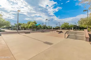 12402 W Flores Dr, El Mirage, AZ 85335 - Photo 37