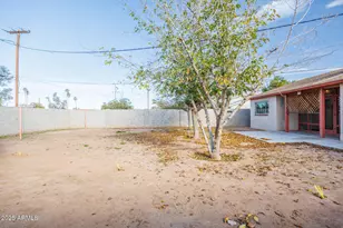 1129 N Lehmberg Ave, Casa Grande, AZ 85122 - Photo 29