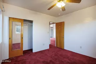 1129 N Lehmberg Ave, Casa Grande, AZ 85122 - Photo 23