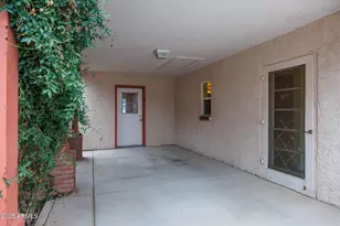 1129 N Lehmberg Ave, Casa Grande, AZ 85122 - Photo 25