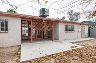 1129 N Lehmberg Ave, Casa Grande, AZ 85122 - Photo 27