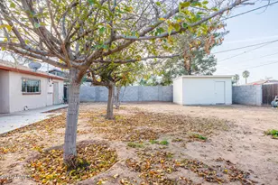 1129 N Lehmberg Ave, Casa Grande, AZ 85122 - Photo 31