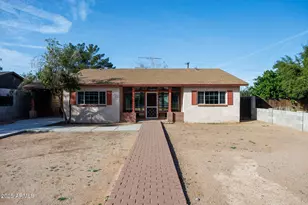 1129 N Lehmberg Ave, Casa Grande, AZ 85122 - Photo 1