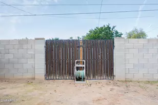 1129 N Lehmberg Ave, Casa Grande, AZ 85122 - Photo 33