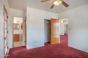 1129 N Lehmberg Ave, Casa Grande, AZ 85122 - Photo 15