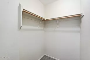 6782 W Rowel Rd, Peoria, AZ 85383 - Photo 31