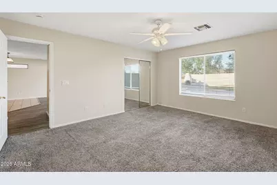 6782 W Rowel Road, Peoria, AZ 85383 - Photo 19