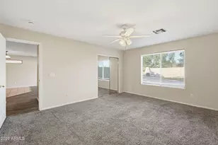 6782 W Rowel Rd, Peoria, AZ 85383 - Photo 19