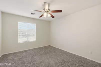 6782 W Rowel Road, Peoria, AZ 85383 - Photo 27