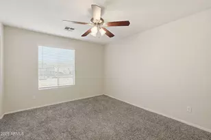 6782 W Rowel Rd, Peoria, AZ 85383 - Photo 27